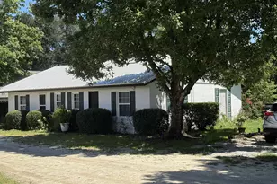 1242 SE Audubon Dr, Aiken, SC 29803 - Photo 29