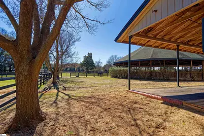 1240,1241,1242 SE Audubon Drive, Aiken, SC 29803 - Photo 41