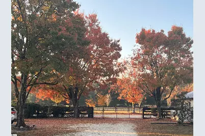 1240,1241,1242 SE Audubon Drive, Aiken, SC 29803 - Photo 35