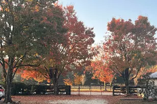 1240 1241 1242 SE Audubon Dr, Aiken, SC 29803 - Photo 35