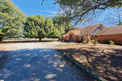 1242 SE Audubon Drive, Aiken, SC 29803 - Photo 33