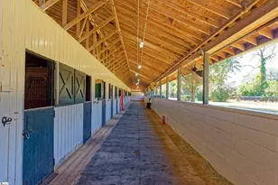 1240 1241 1242 SE Audubon Dr, Aiken, SC 29803 - Photo 11