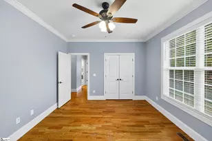 815 Shadow Creek Dr, Inman, SC 29349 - Photo 29