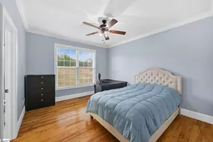 815 Shadow Creek Dr, Inman, SC 29349 - Photo 31