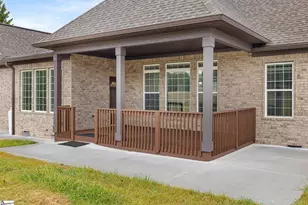 815 Shadow Creek Dr, Inman, SC 29349 - Photo 43