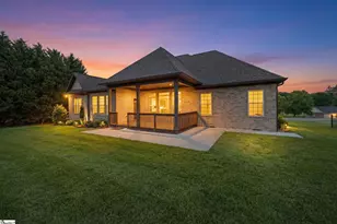 815 Shadow Creek Dr, Inman, SC 29349 - Photo 41