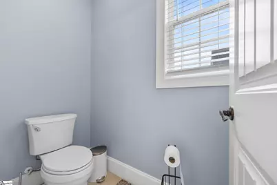 815 Shadow Creek Drive, Inman, SC 29349 - Photo 25