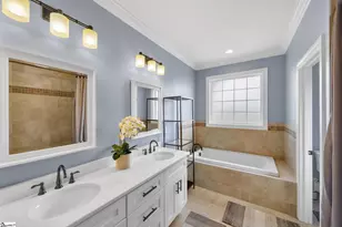 815 Shadow Creek Dr, Inman, SC 29349 - Photo 23