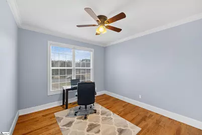 815 Shadow Creek Drive, Inman, SC 29349 - Photo 27