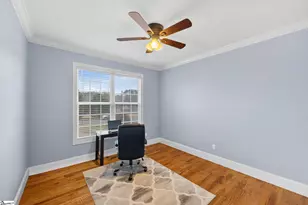 815 Shadow Creek Dr, Inman, SC 29349 - Photo 27