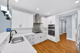 815 Shadow Creek Dr, Inman, SC 29349 - Photo 13