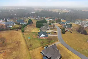 815 Shadow Creek Dr, Inman, SC 29349 - Photo 47