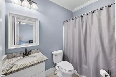 815 Shadow Creek Drive, Inman, SC 29349 - Photo 35