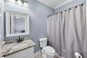 815 Shadow Creek Dr, Inman, SC 29349 - Photo 35