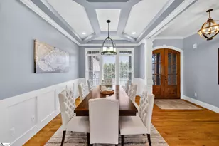 815 Shadow Creek Dr, Inman, SC 29349 - Photo 9