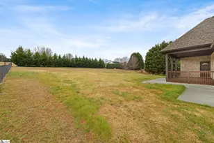 815 Shadow Creek Dr, Inman, SC 29349 - Photo 39