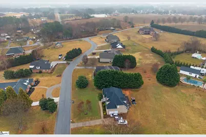 815 Shadow Creek Drive, Inman, SC 29349 - Photo 49