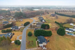 815 Shadow Creek Dr, Inman, SC 29349 - Photo 49