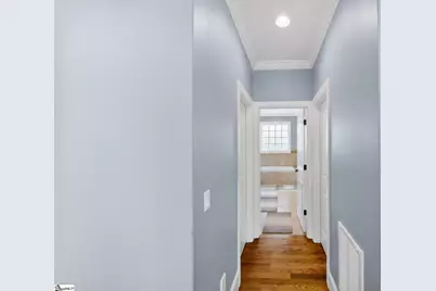 815 Shadow Creek Drive, Inman, SC 29349 - Photo 21