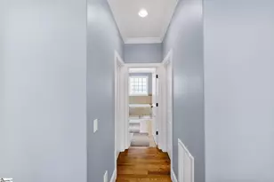 815 Shadow Creek Dr, Inman, SC 29349 - Photo 21