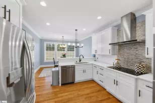 815 Shadow Creek Dr, Inman, SC 29349 - Photo 15