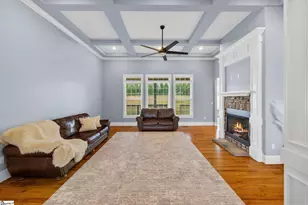 815 Shadow Creek Dr, Inman, SC 29349 - Photo 11