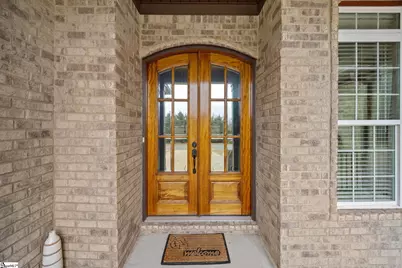 815 Shadow Creek Drive, Inman, SC 29349 - Photo 7