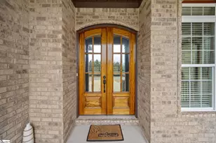 815 Shadow Creek Dr, Inman, SC 29349 - Photo 7