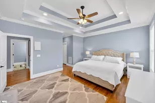 815 Shadow Creek Dr, Inman, SC 29349 - Photo 19