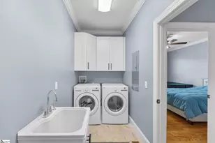 815 Shadow Creek Dr, Inman, SC 29349 - Photo 33