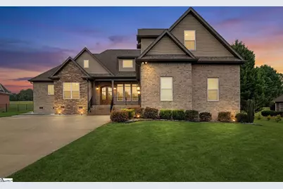 815 Shadow Creek Drive, Inman, SC 29349 - Photo 3