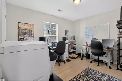 319 Sunnydale Drive, Taylors, SC 29687 - Photo 21