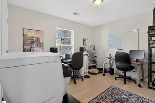 319 Sunnydale Dr, Taylors, SC 29687 - Photo 21