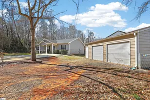 319 Sunnydale Dr, Taylors, SC 29687 - Photo 27