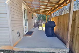 319 Sunnydale Dr, Taylors, SC 29687 - Photo 25