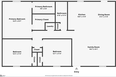 319 Sunnydale Drive, Taylors, SC 29687 - Photo 29