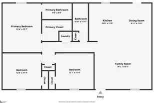 319 Sunnydale Dr, Taylors, SC 29687 - Photo 29