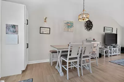 319 Sunnydale Drive, Taylors, SC 29687 - Photo 13