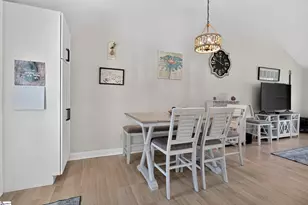 319 Sunnydale Dr, Taylors, SC 29687 - Photo 13