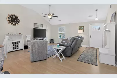 319 Sunnydale Drive, Taylors, SC 29687 - Photo 7