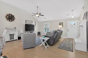 319 Sunnydale Dr, Taylors, SC 29687 - Photo 7