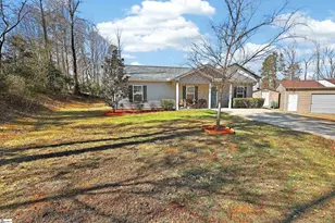 319 Sunnydale Dr, Taylors, SC 29687 - Photo 3