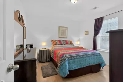 319 Sunnydale Drive, Taylors, SC 29687 - Photo 17