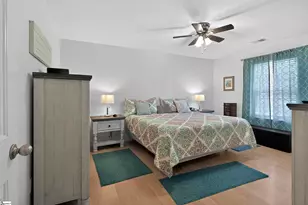 319 Sunnydale Dr, Taylors, SC 29687 - Photo 23