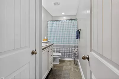 319 Sunnydale Drive, Taylors, SC 29687 - Photo 19