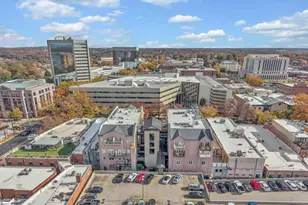 233 N Main St, Greenville, SC 29601 - Photo 25