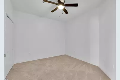 233 N Main Street #Unit 301, Greenville, SC 29601 - Photo 7