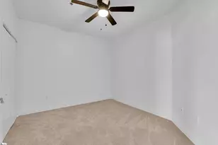 233 N Main St, Greenville, SC 29601 - Photo 7