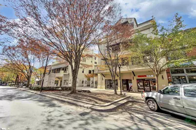 233 N Main Street #Unit 301, Greenville, SC 29601 - Photo 21