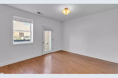 233 N Main Street #Unit 301, Greenville, SC 29601 - Photo 13